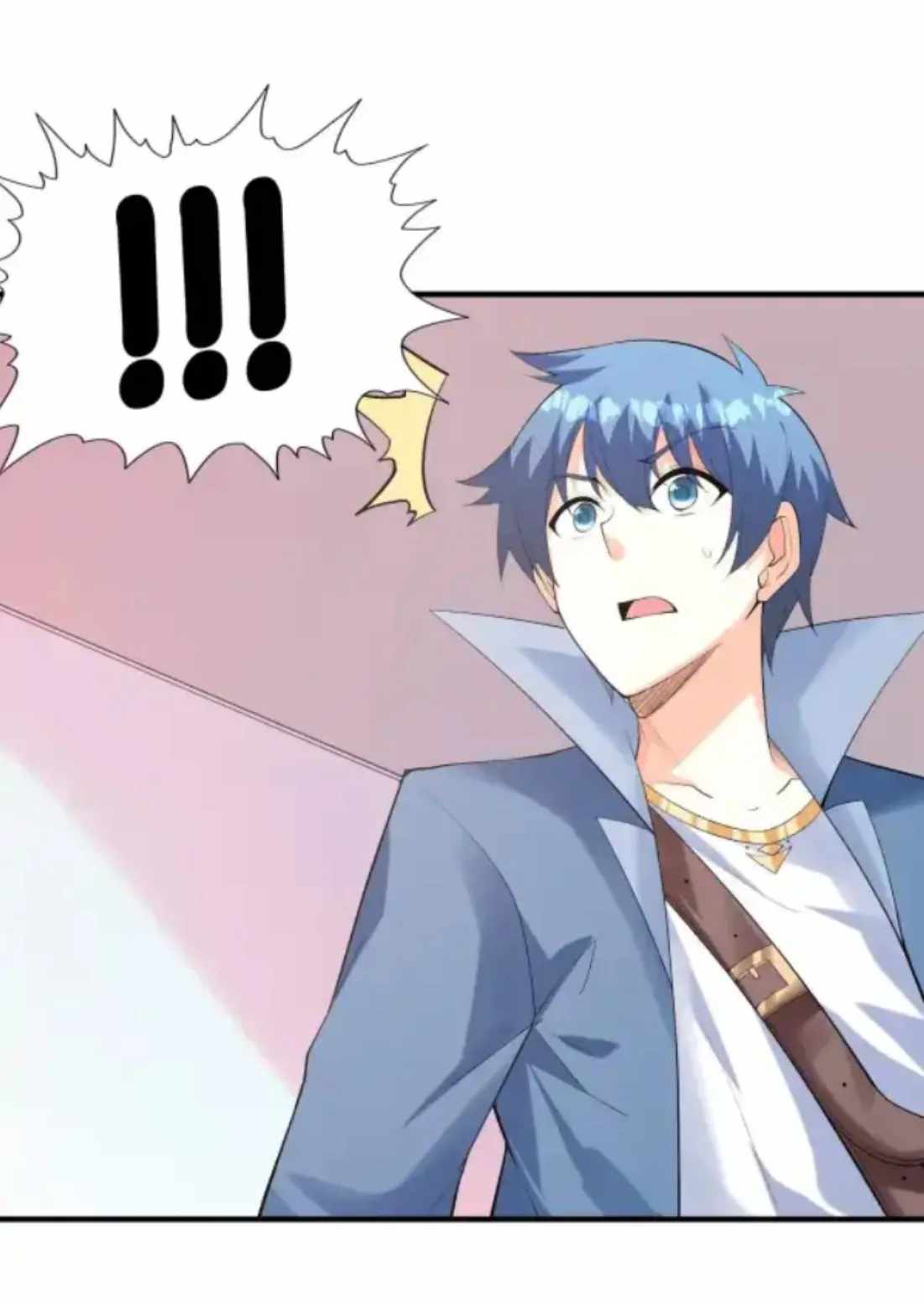 53