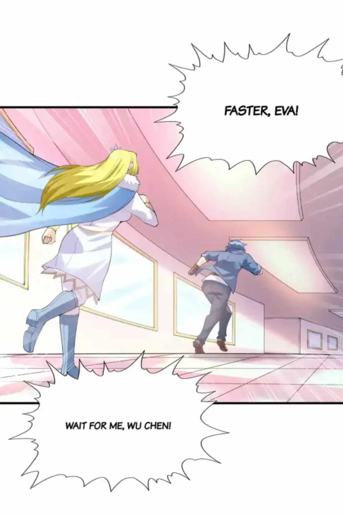 56