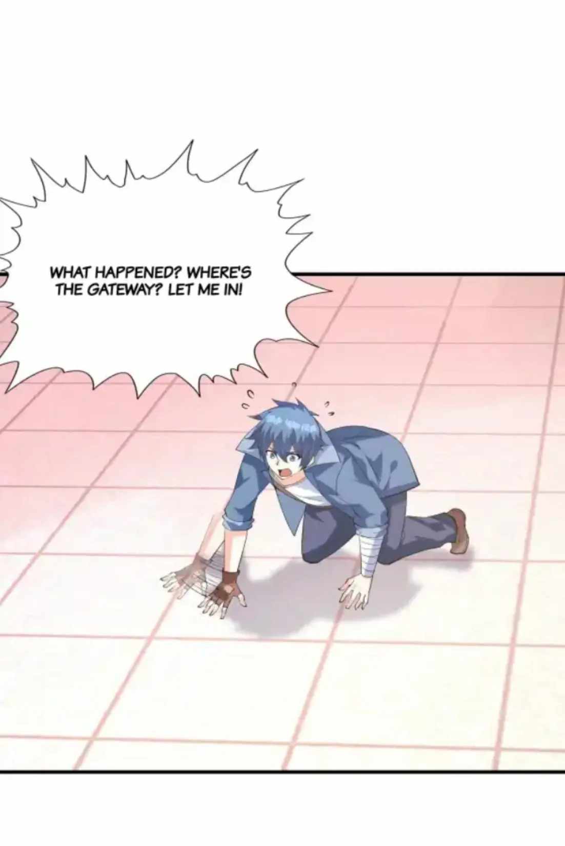 66