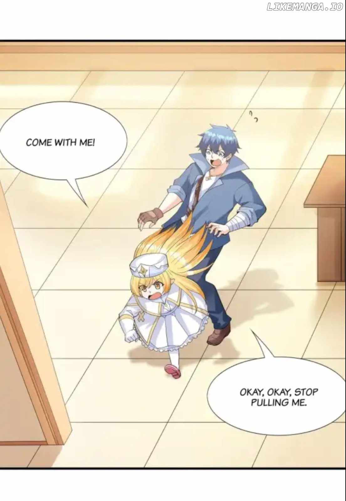 19