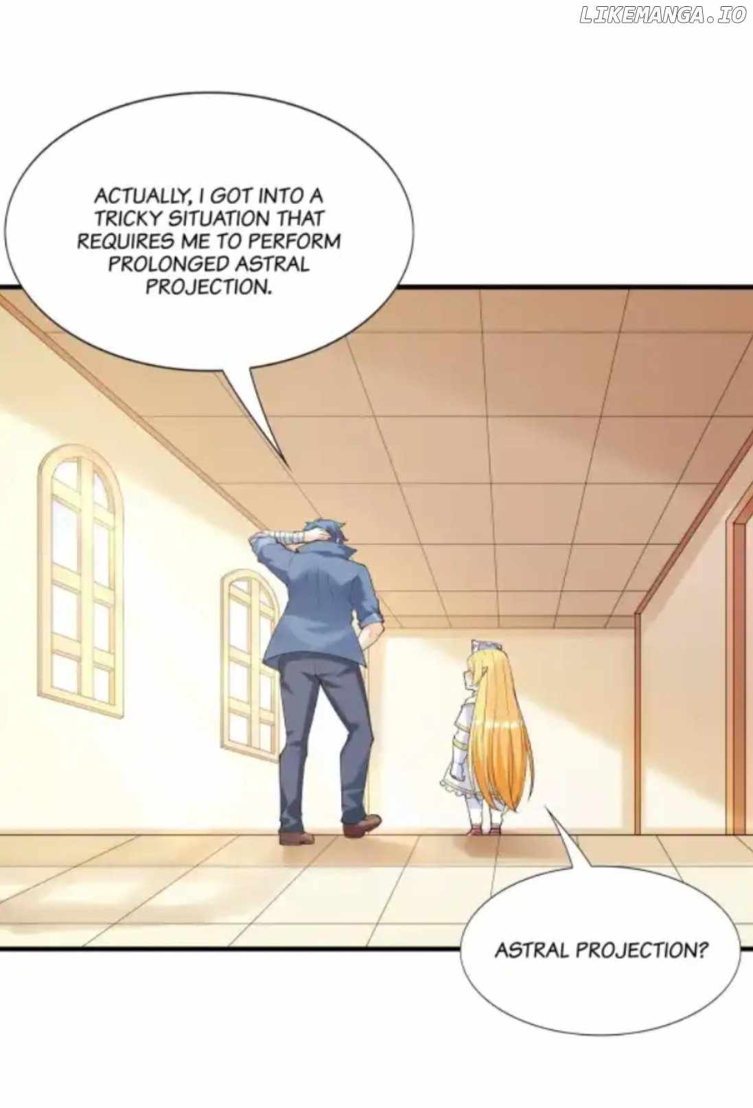 21