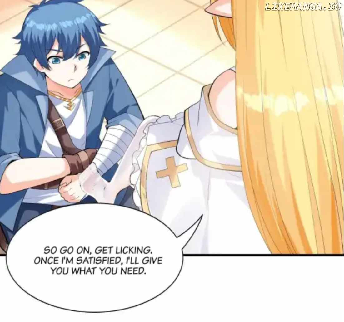 34