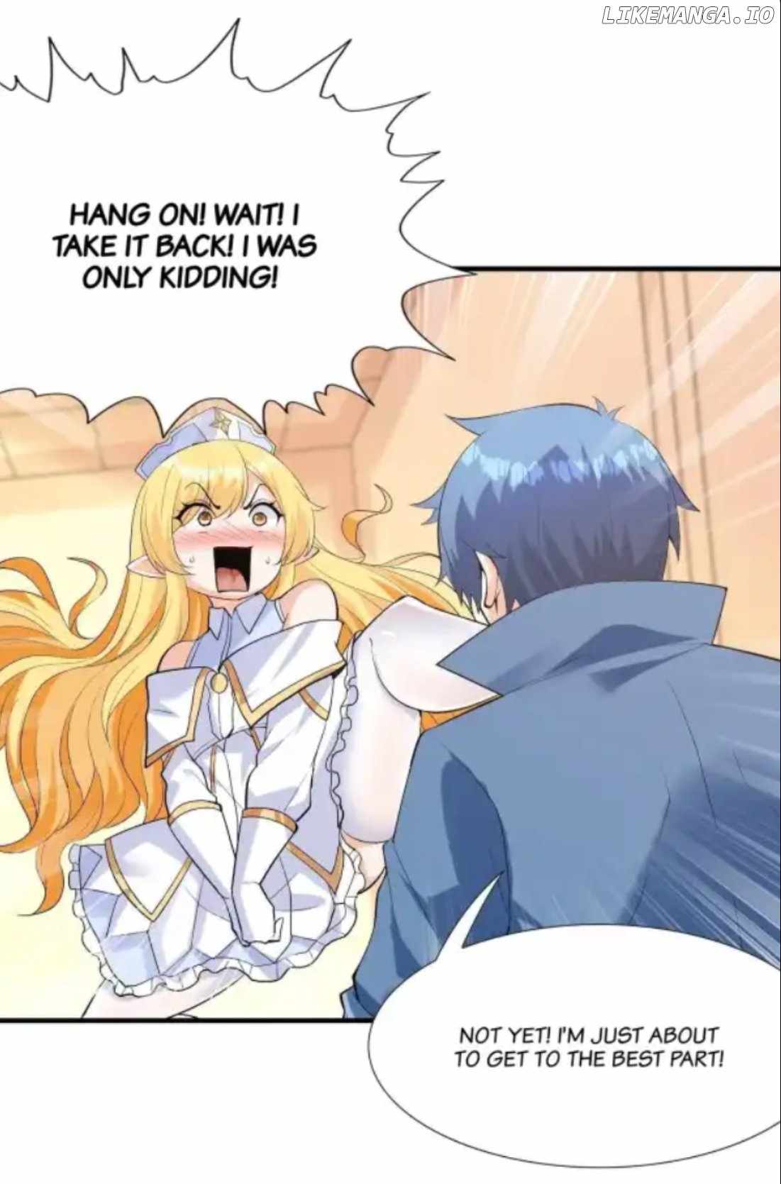 38