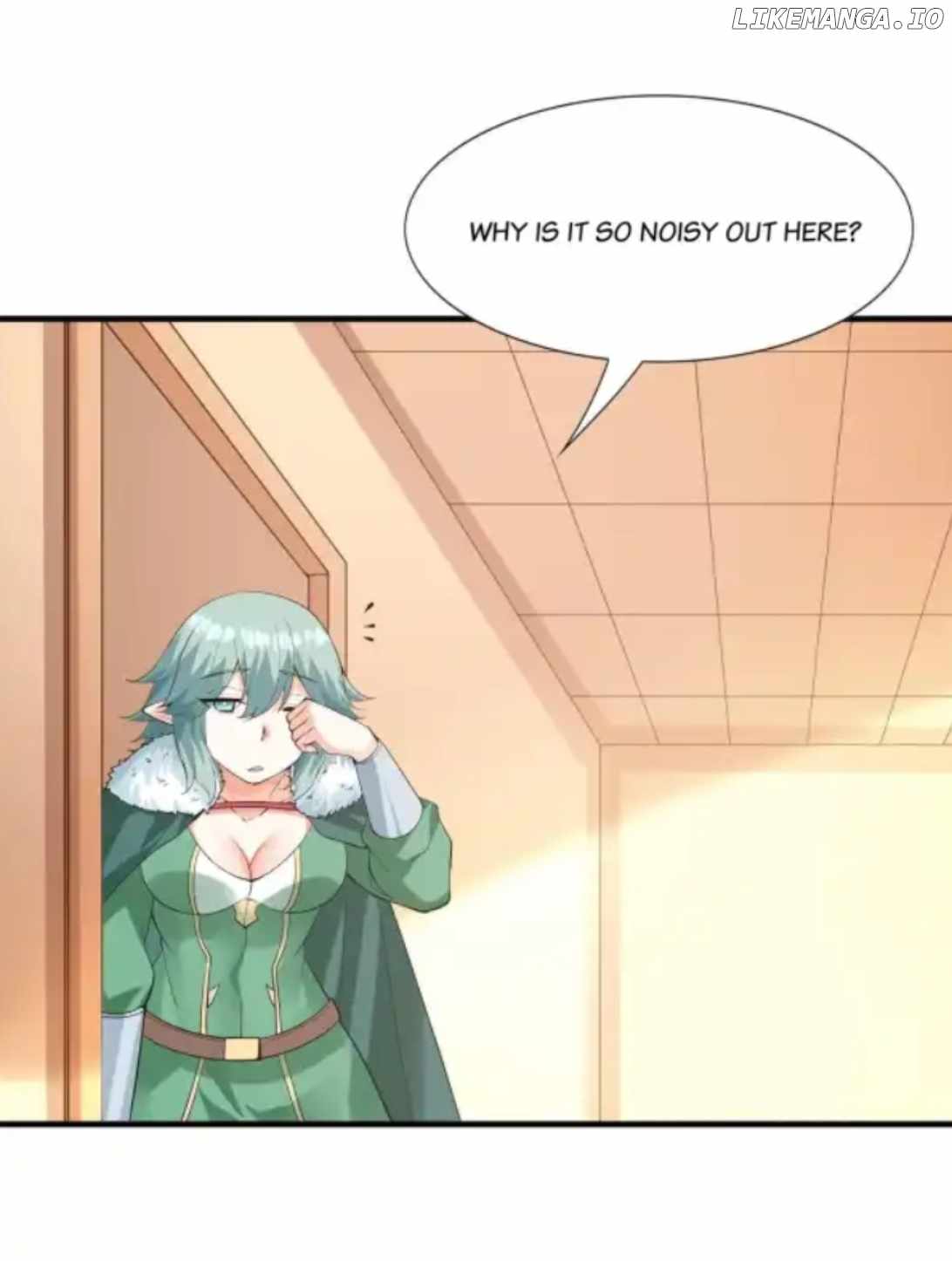41