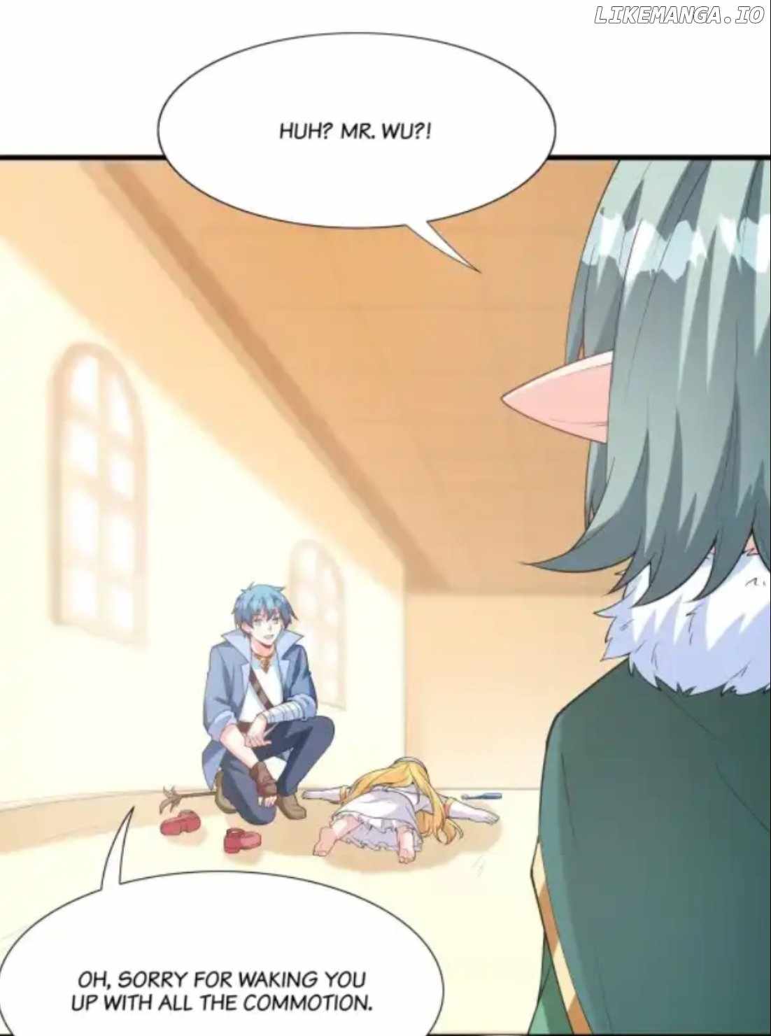 42