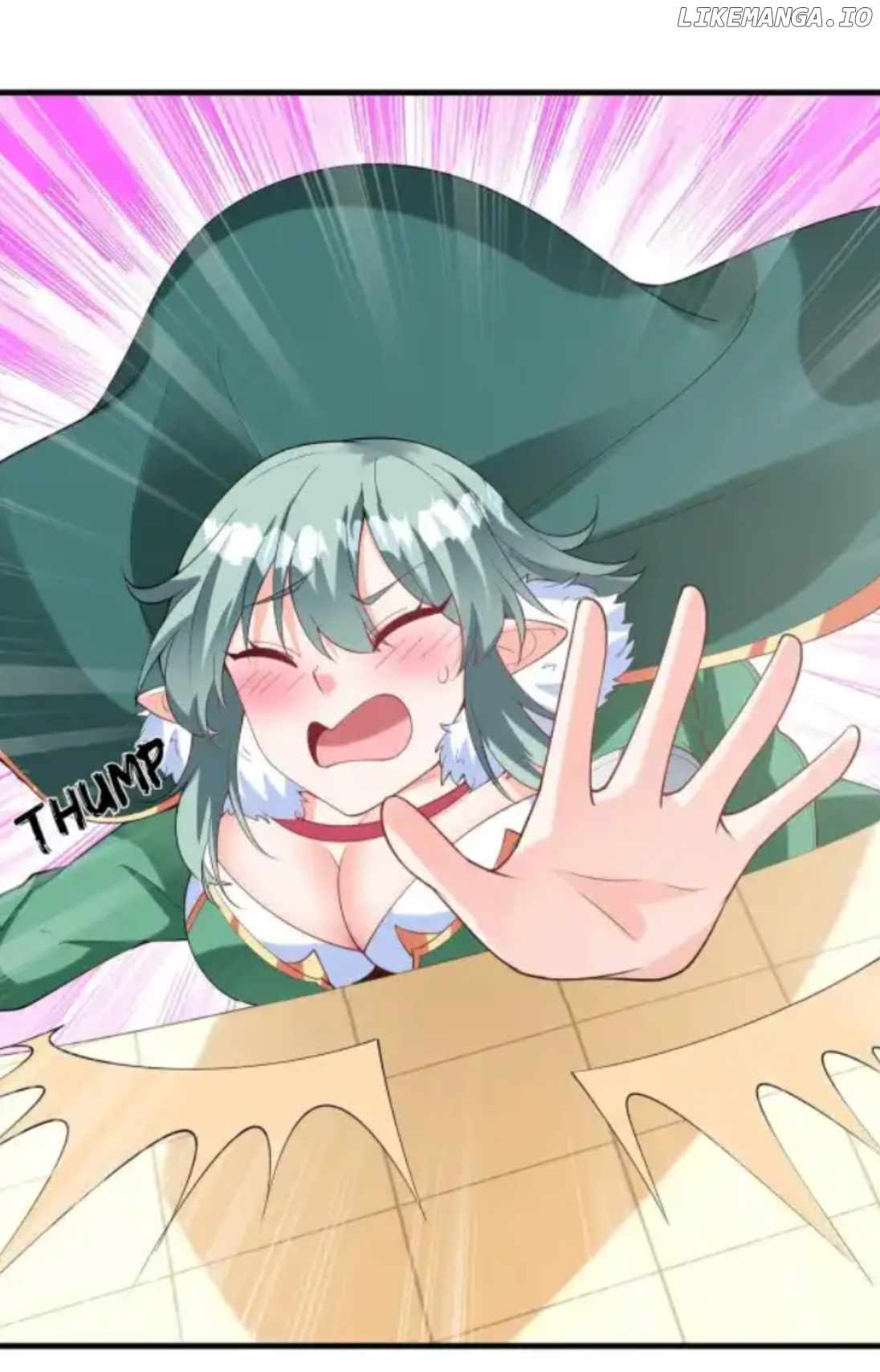 47