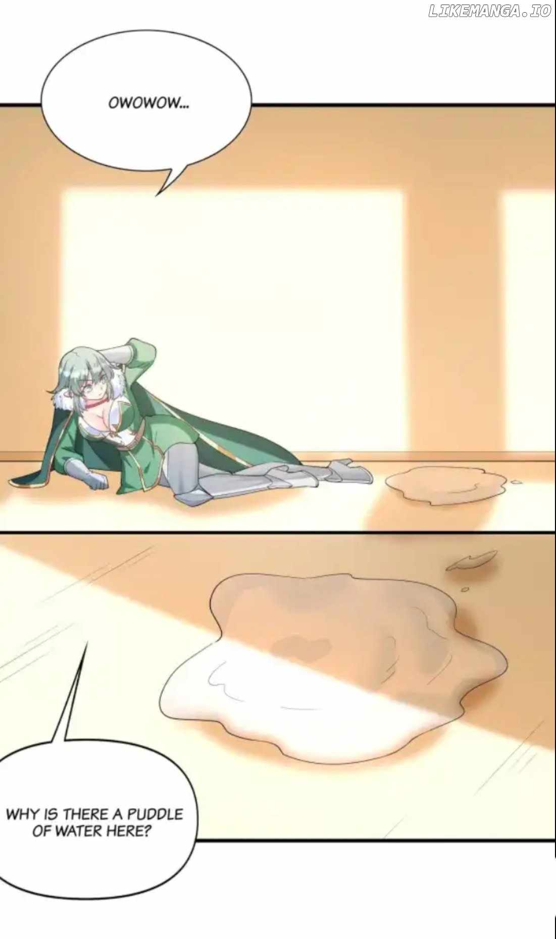 48