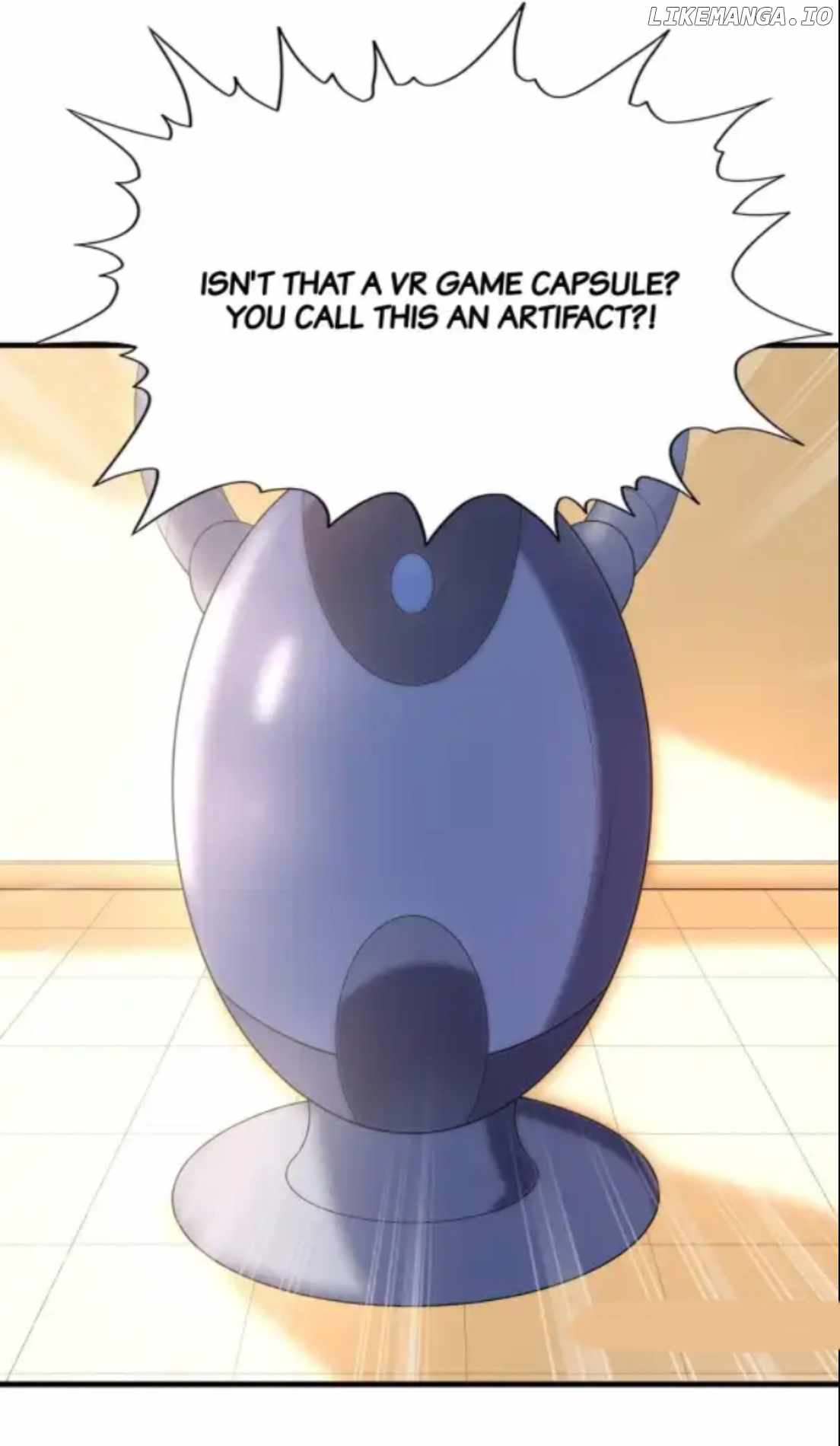 52