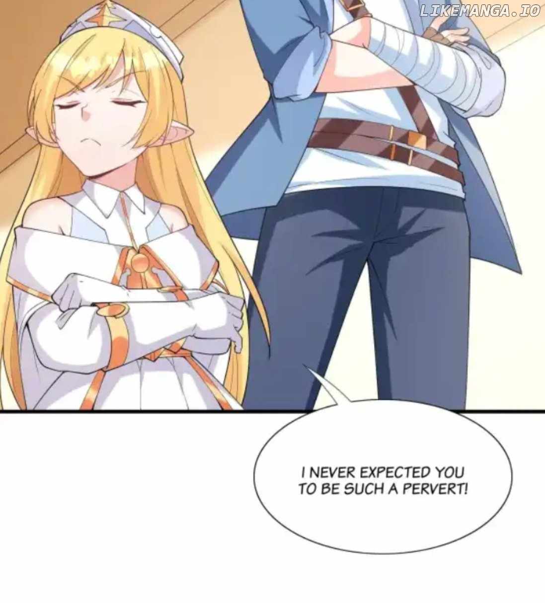 54