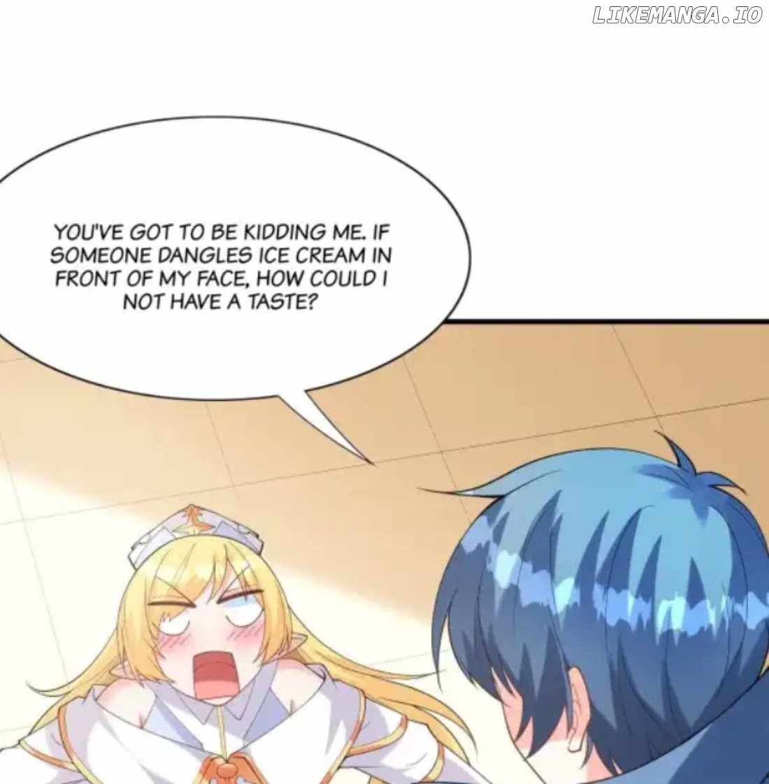 55