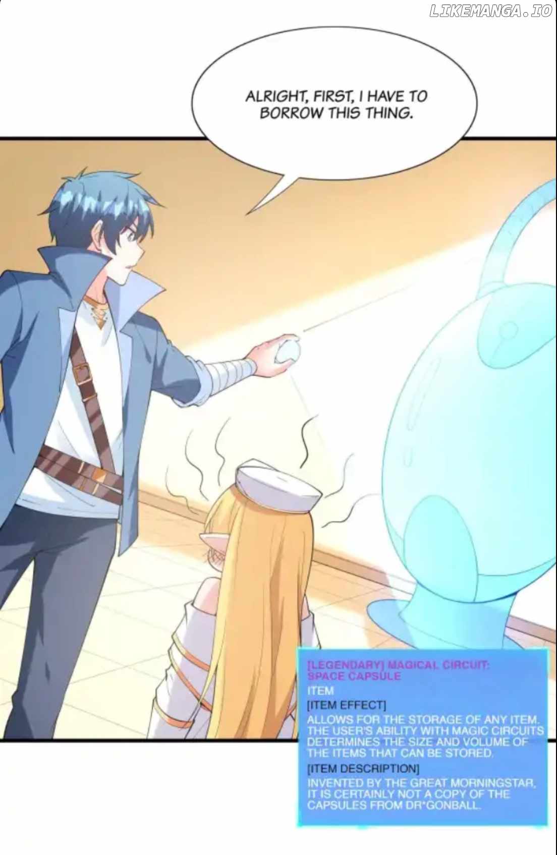 58