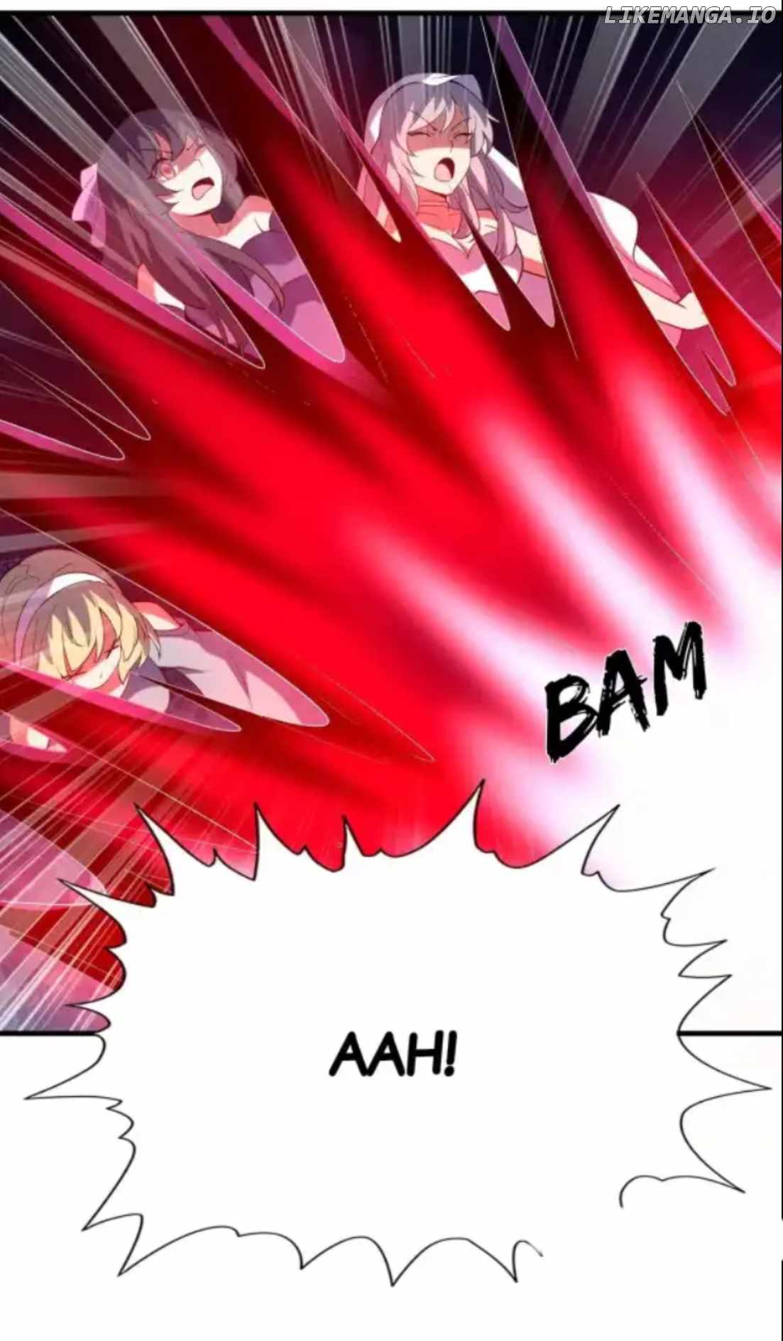 62