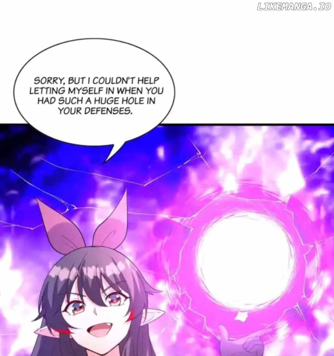 69