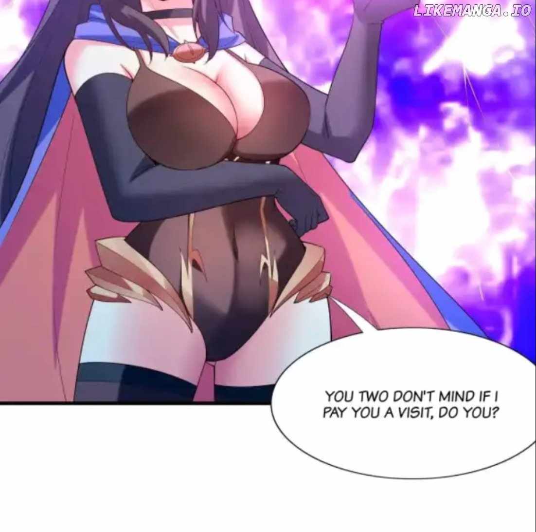 70