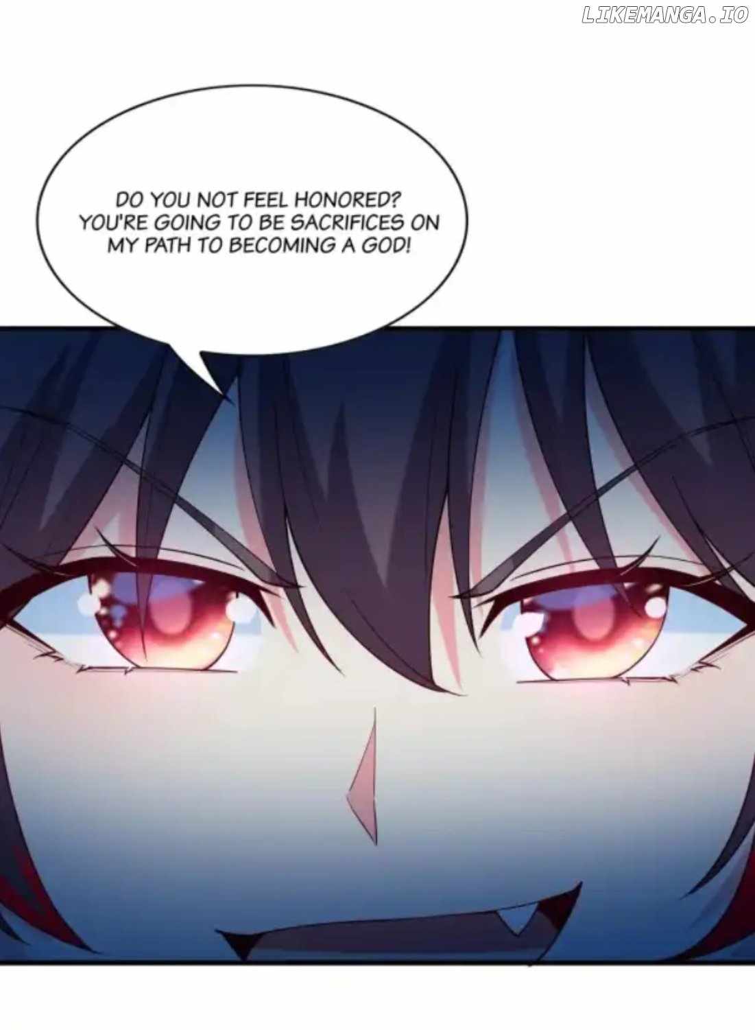 71