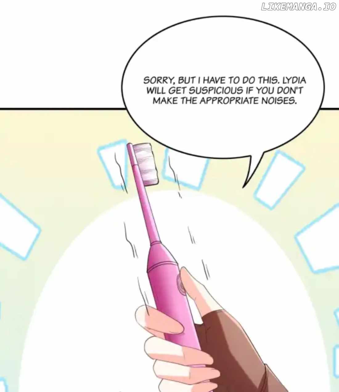 28