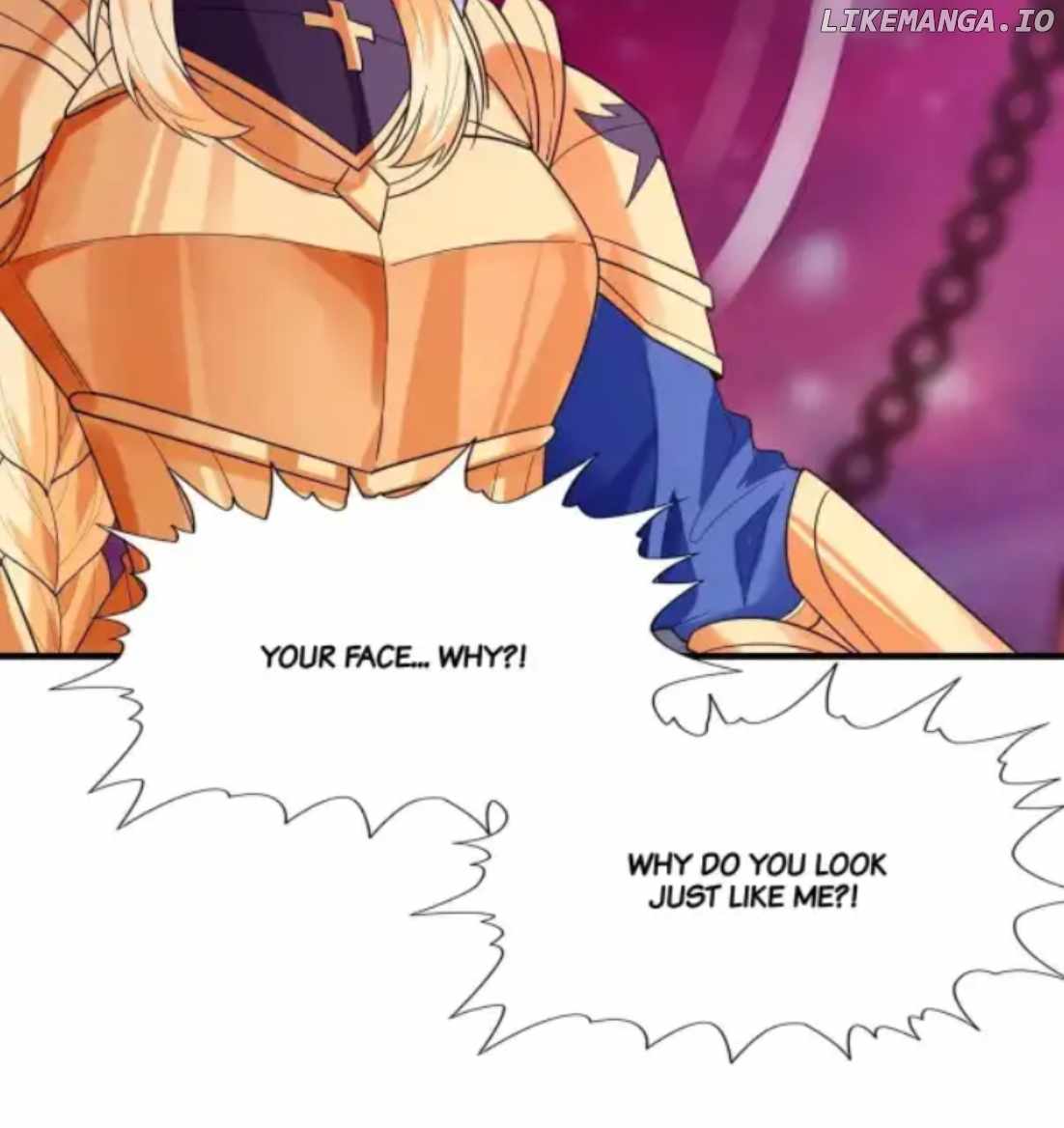48