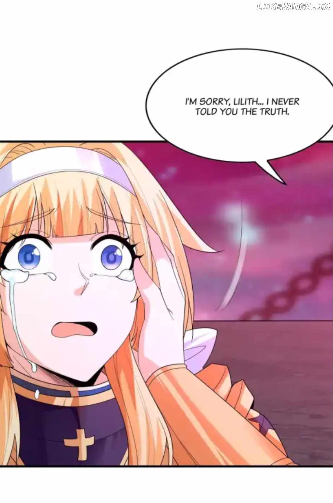 54