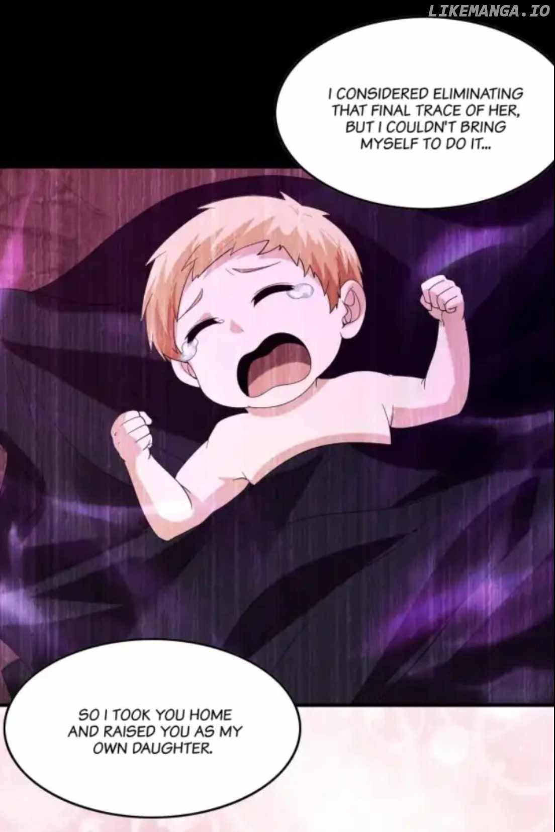 58