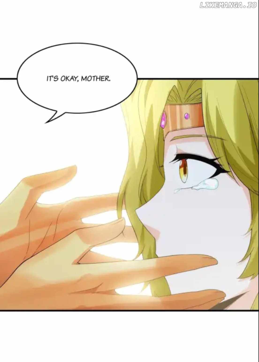 61
