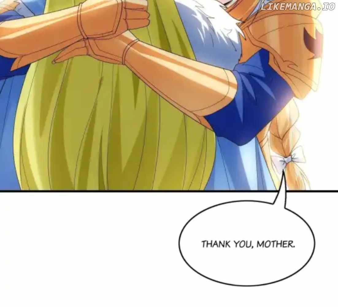 63