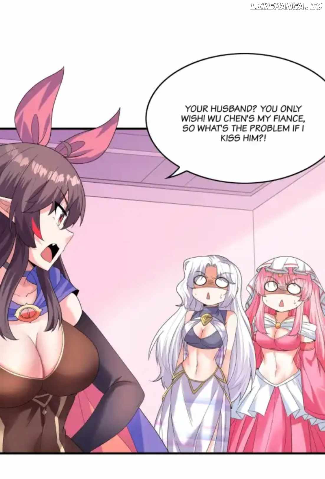 28