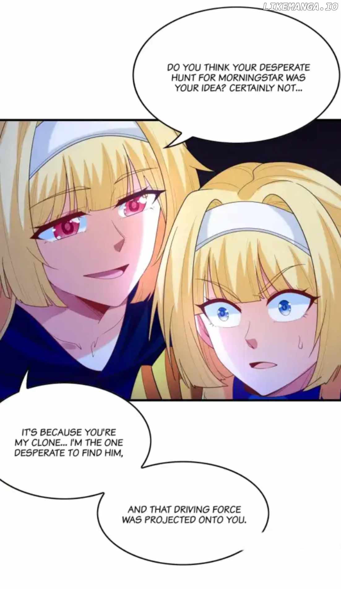 49