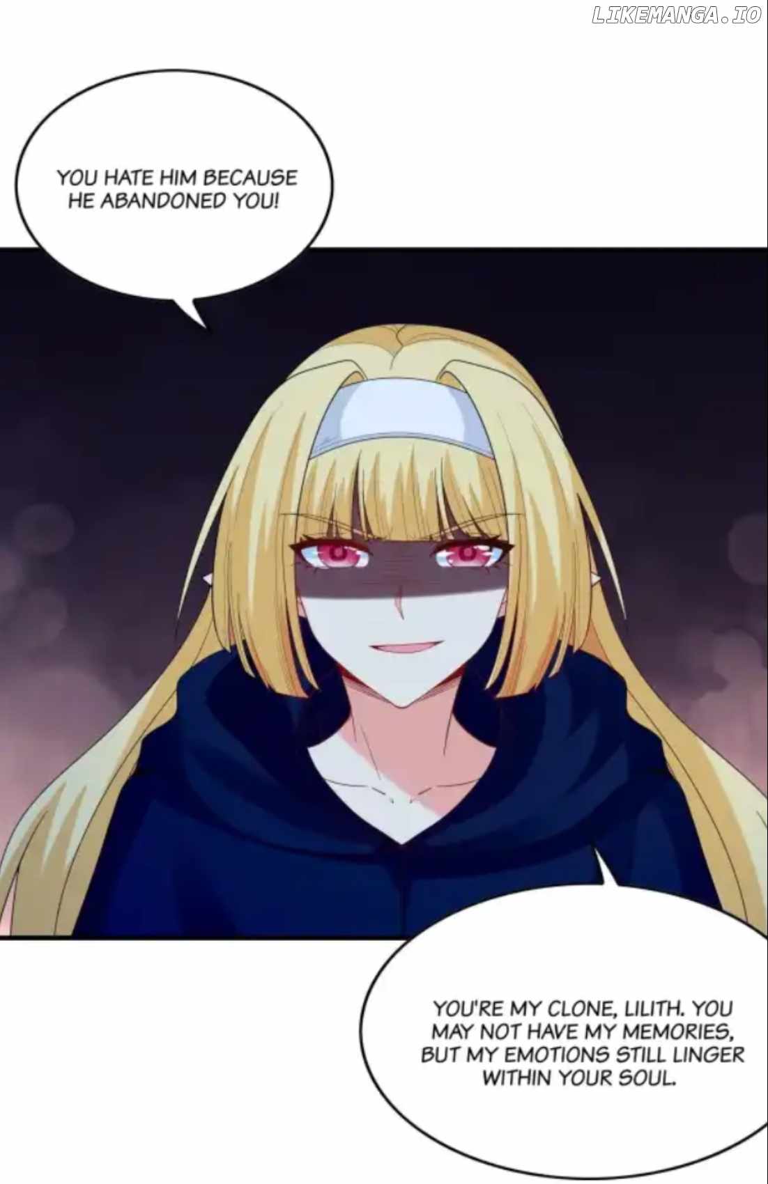 54