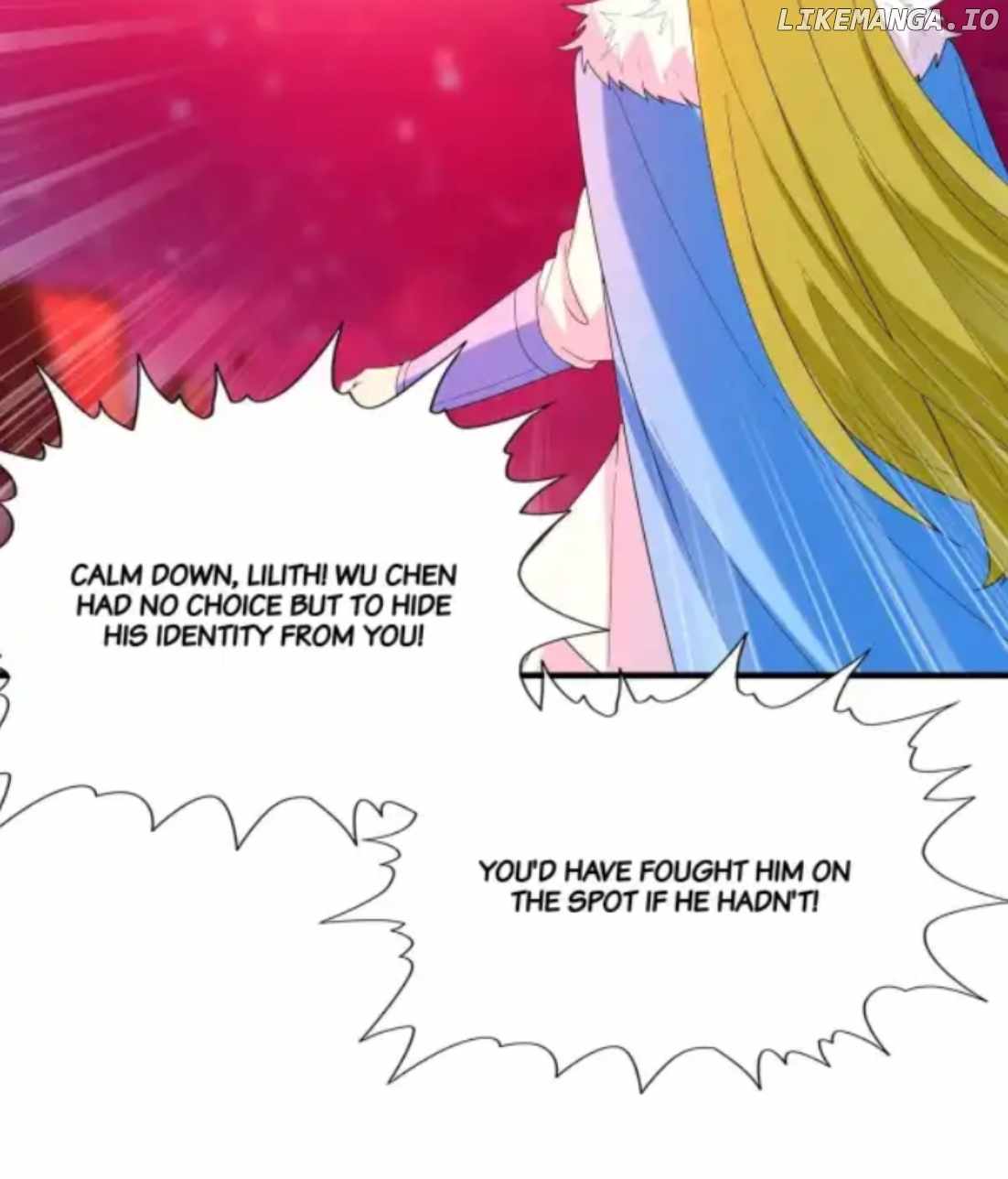 59