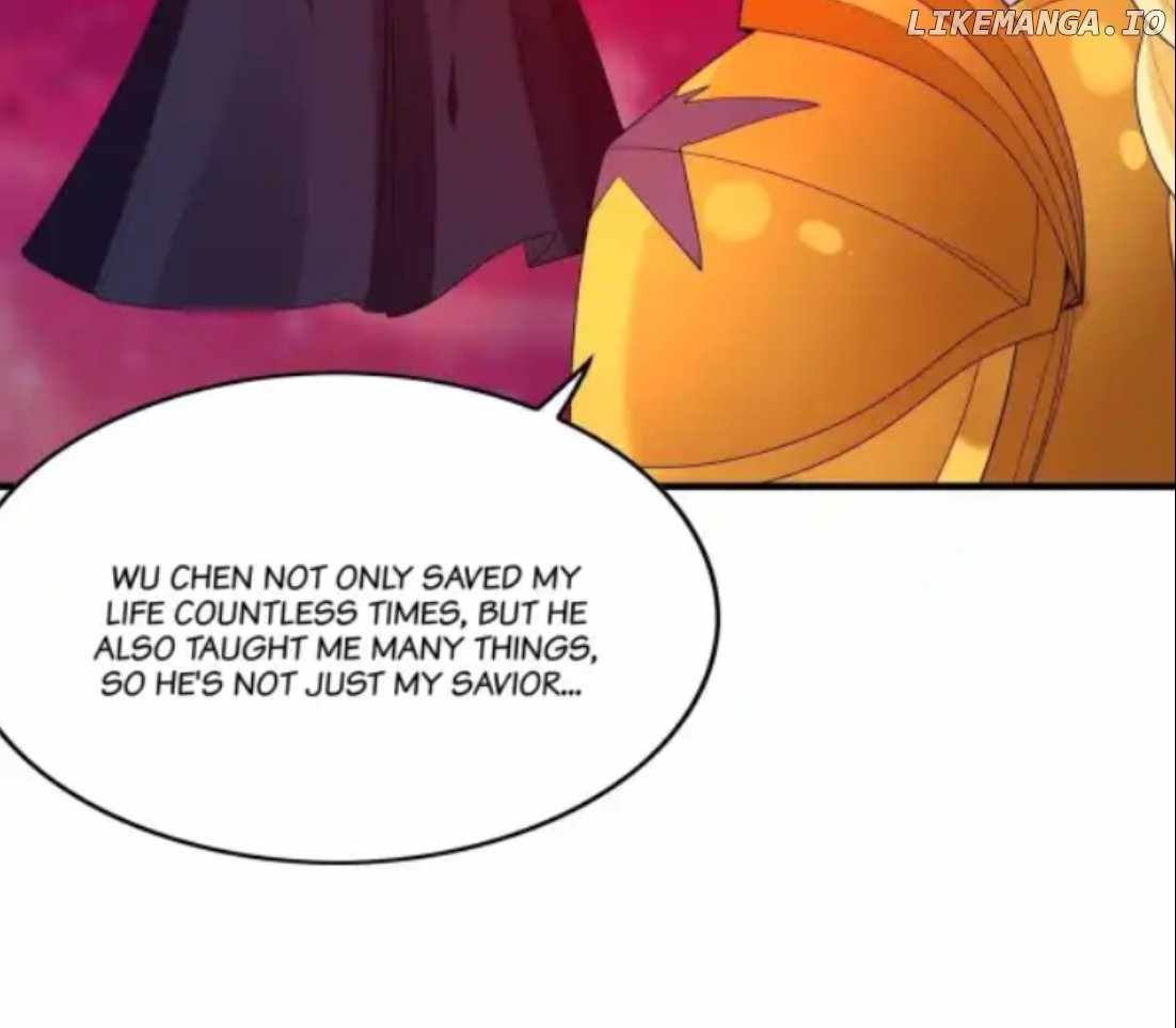 61