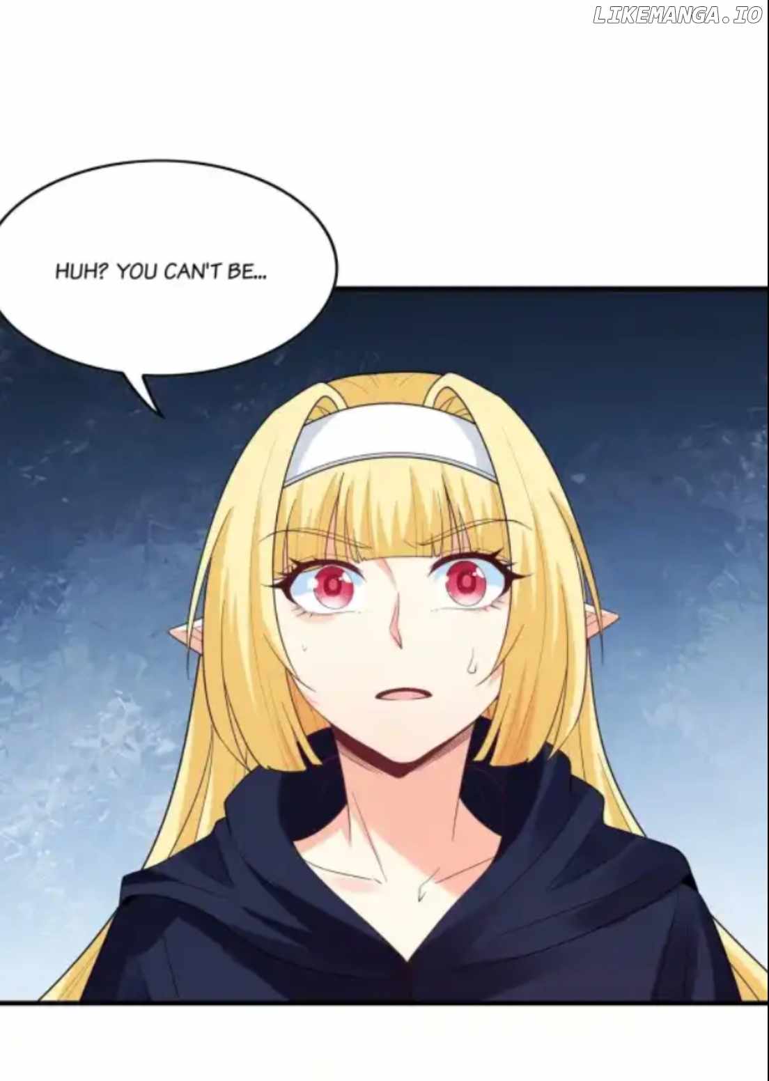 62