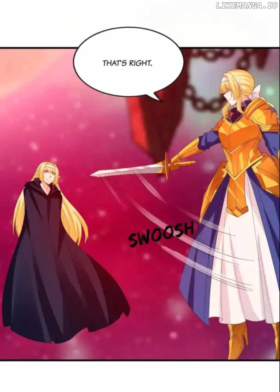 63