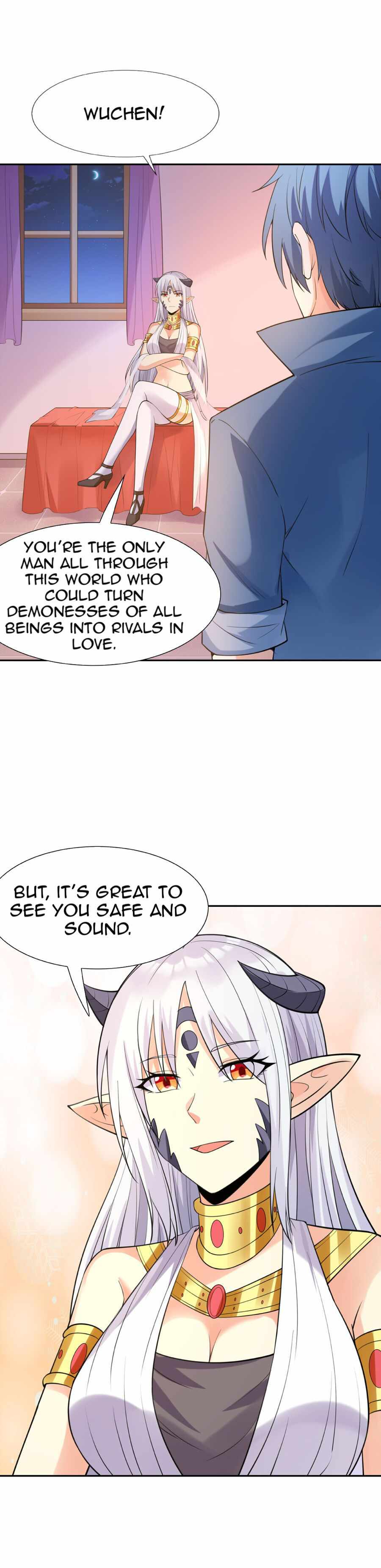 28