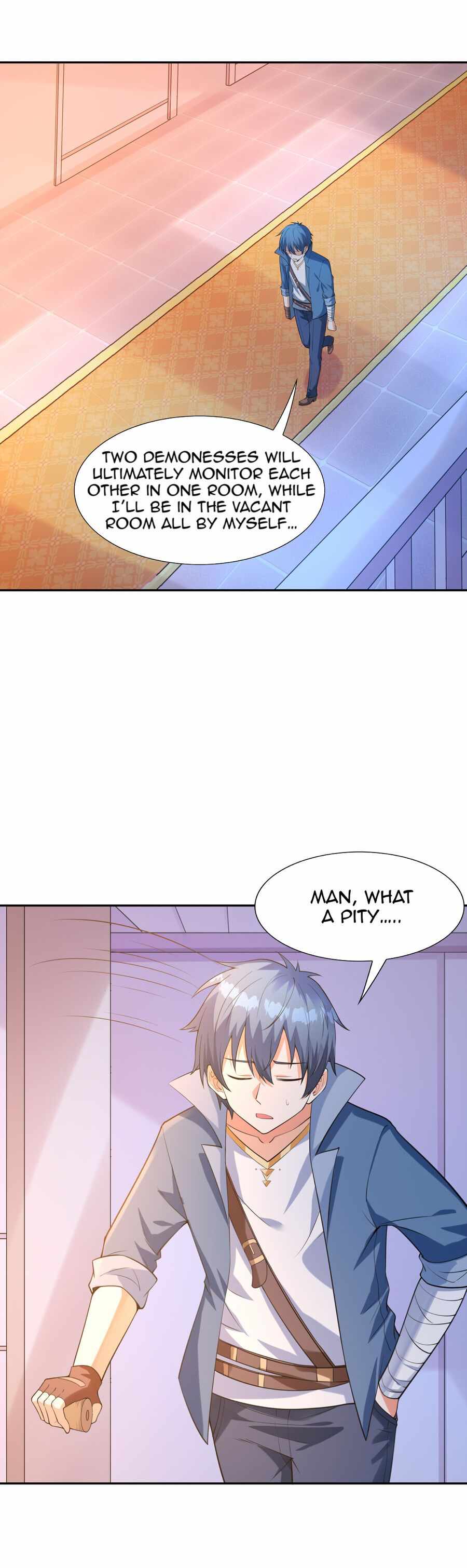 27