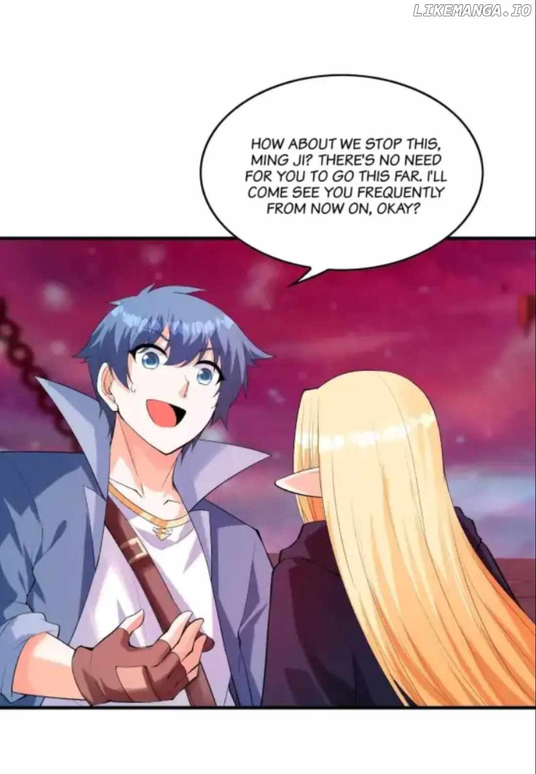 34