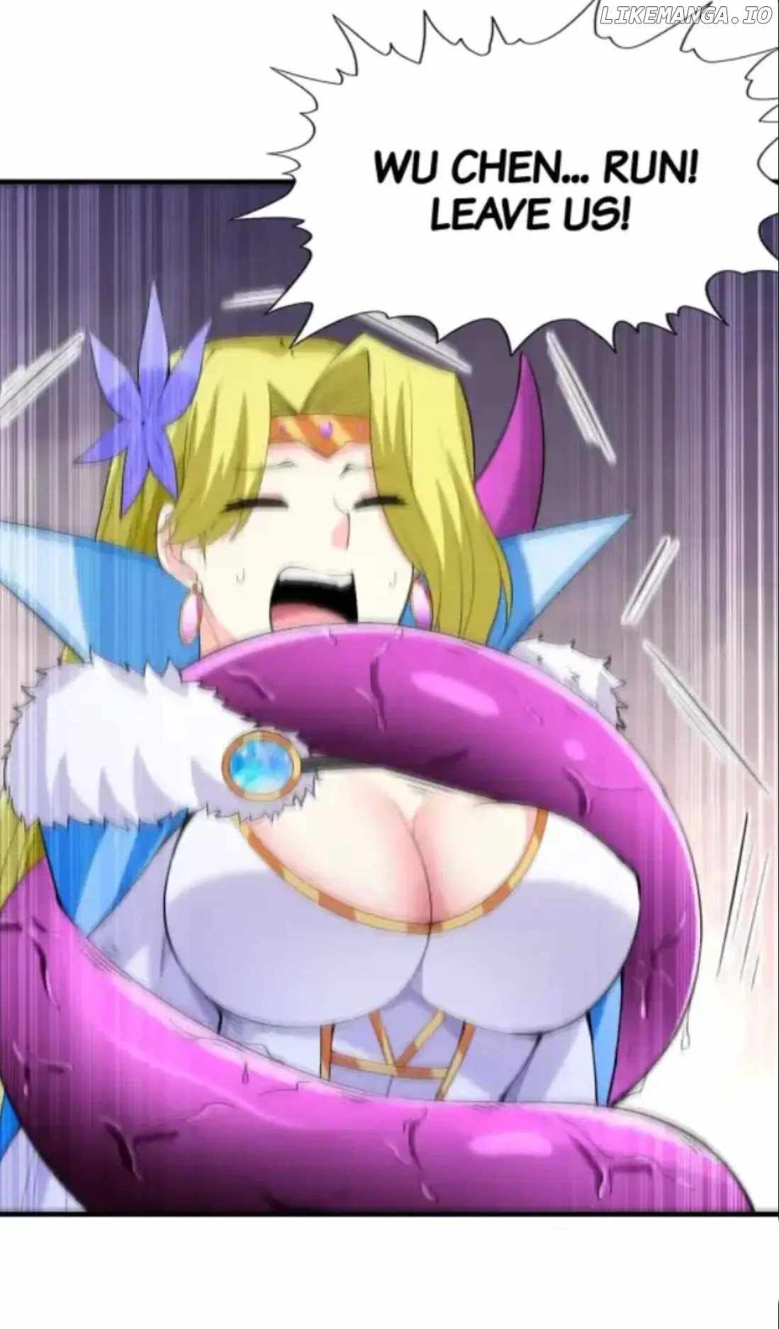 41