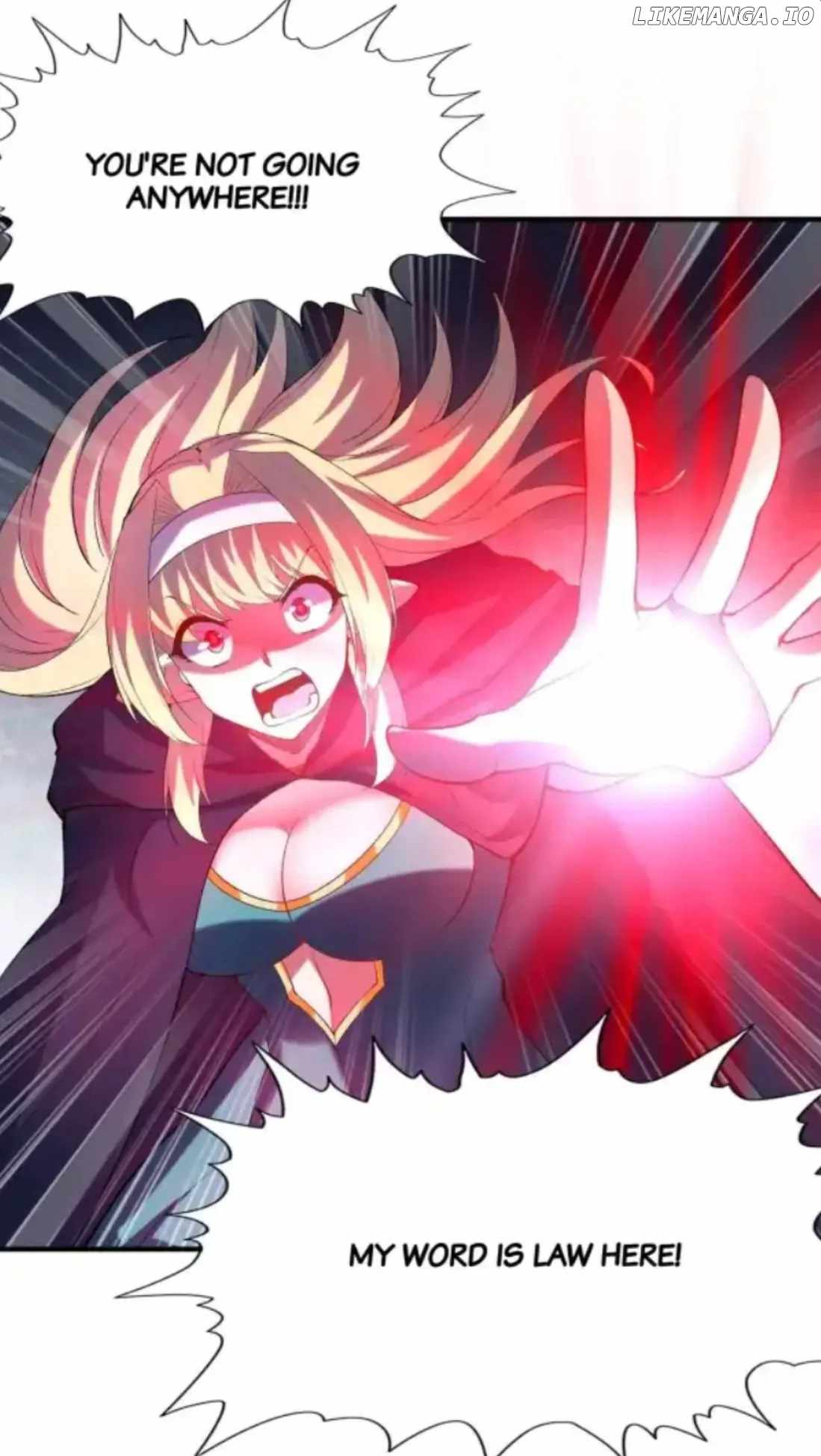 48