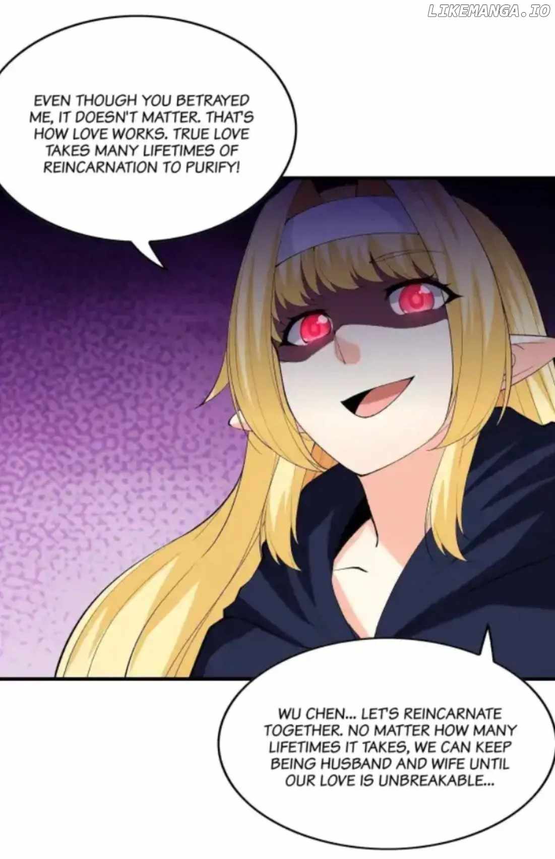 58