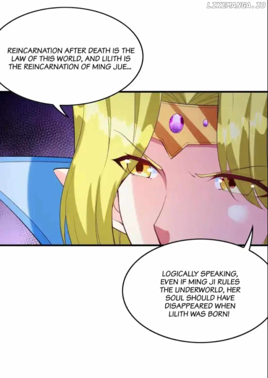 60