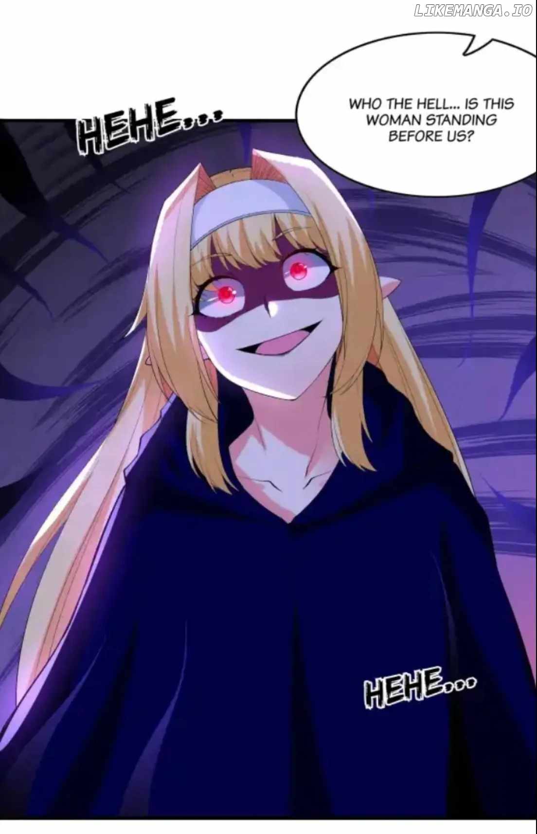 62