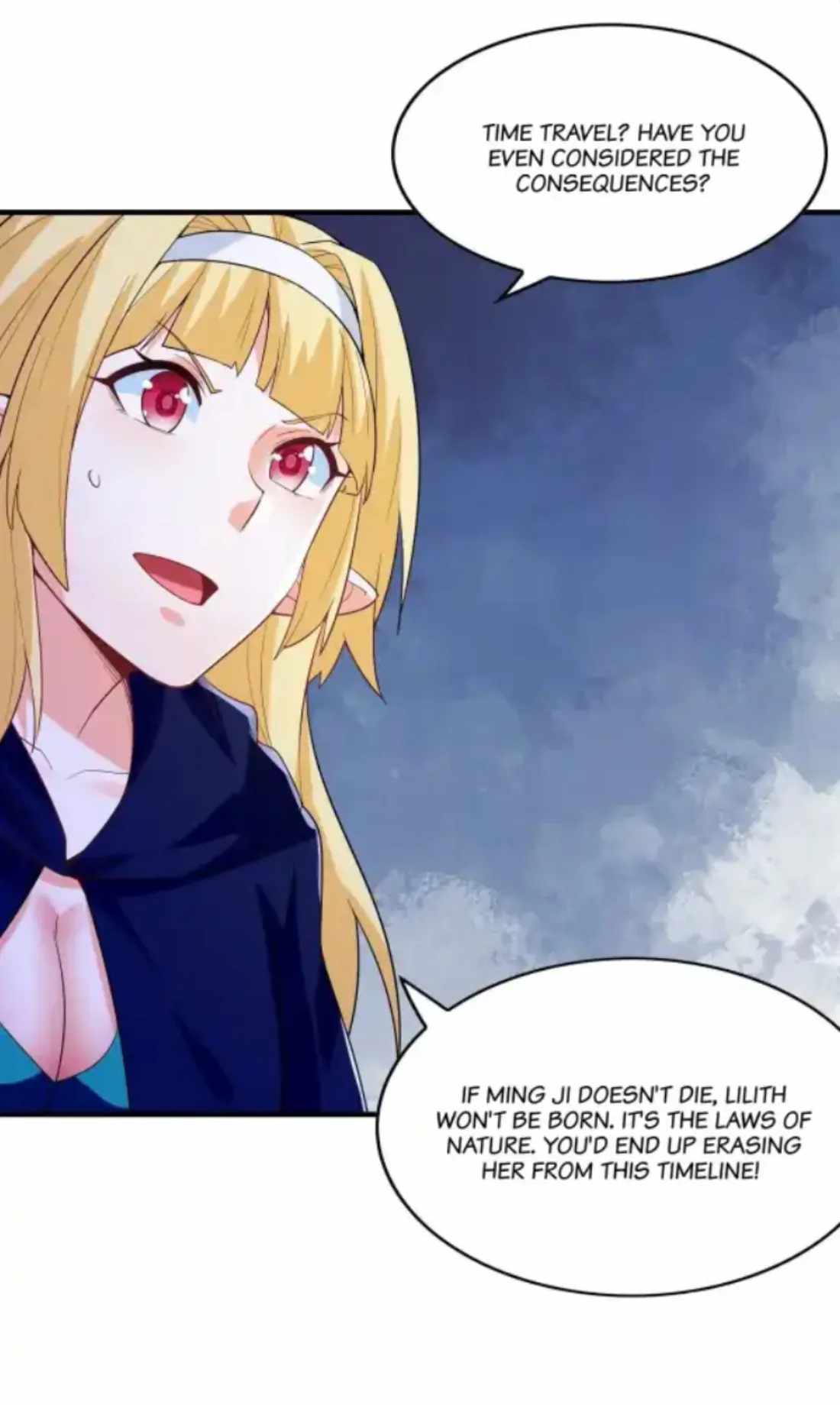 36