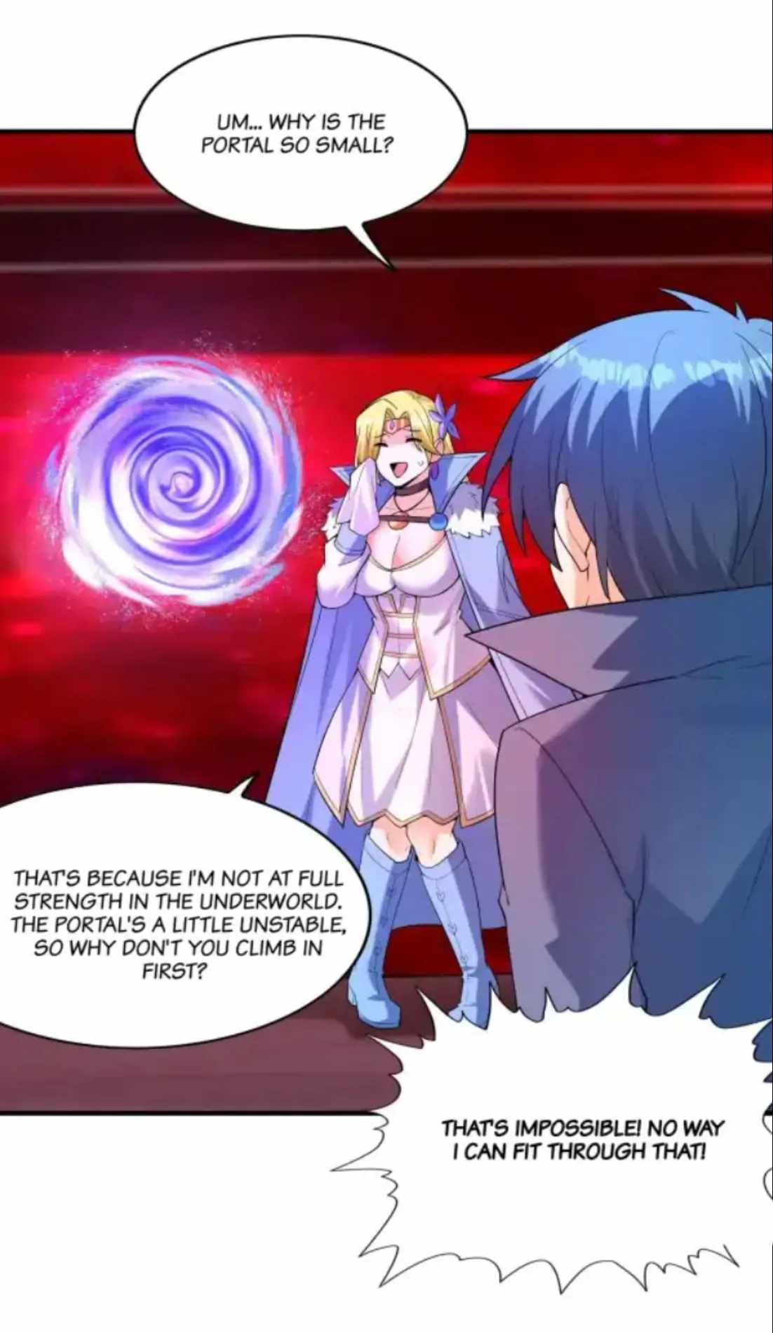 42