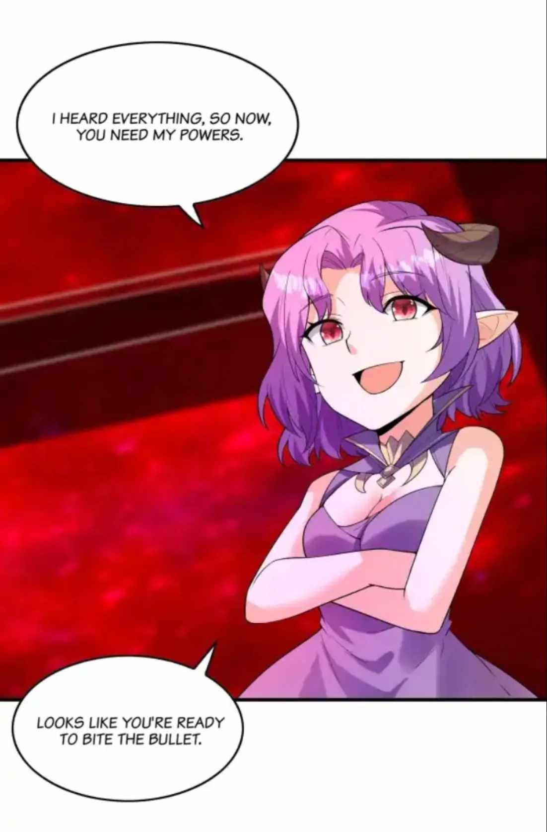 44