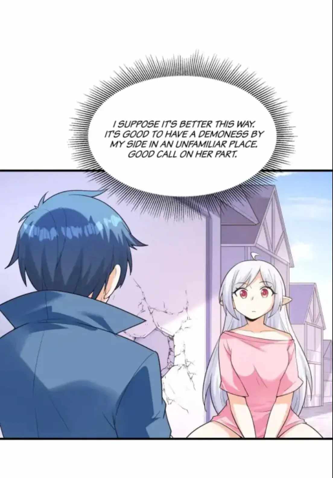 58