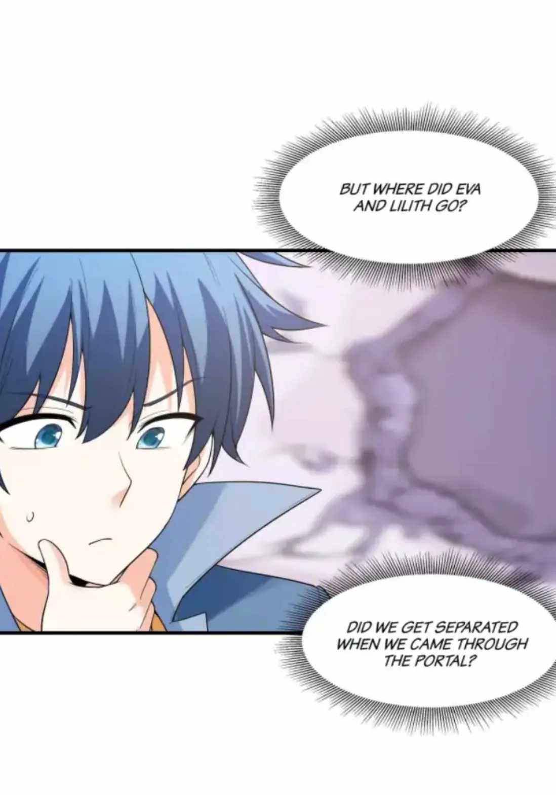 59