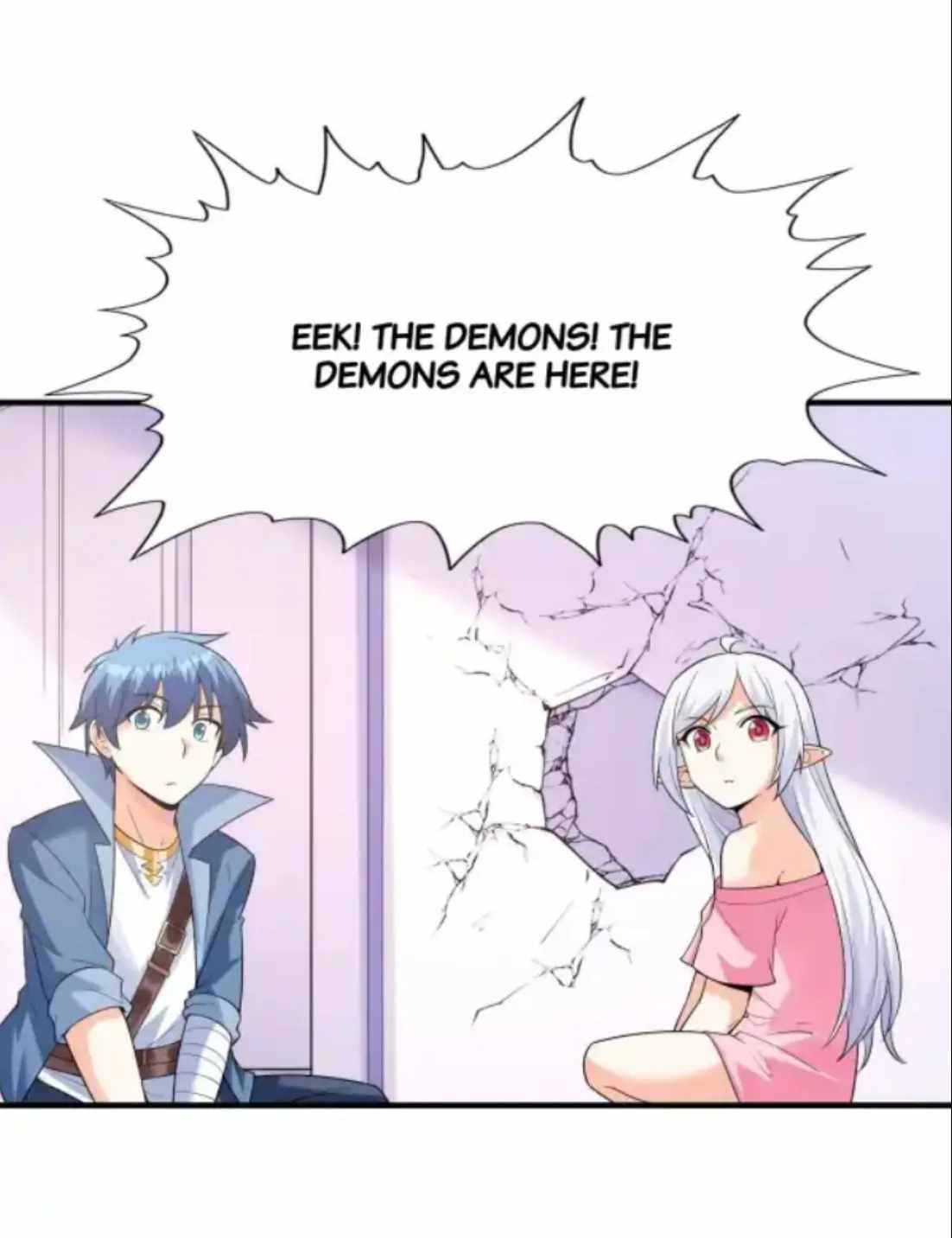 60