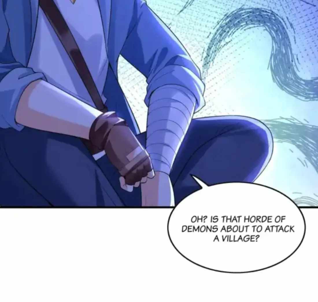 66