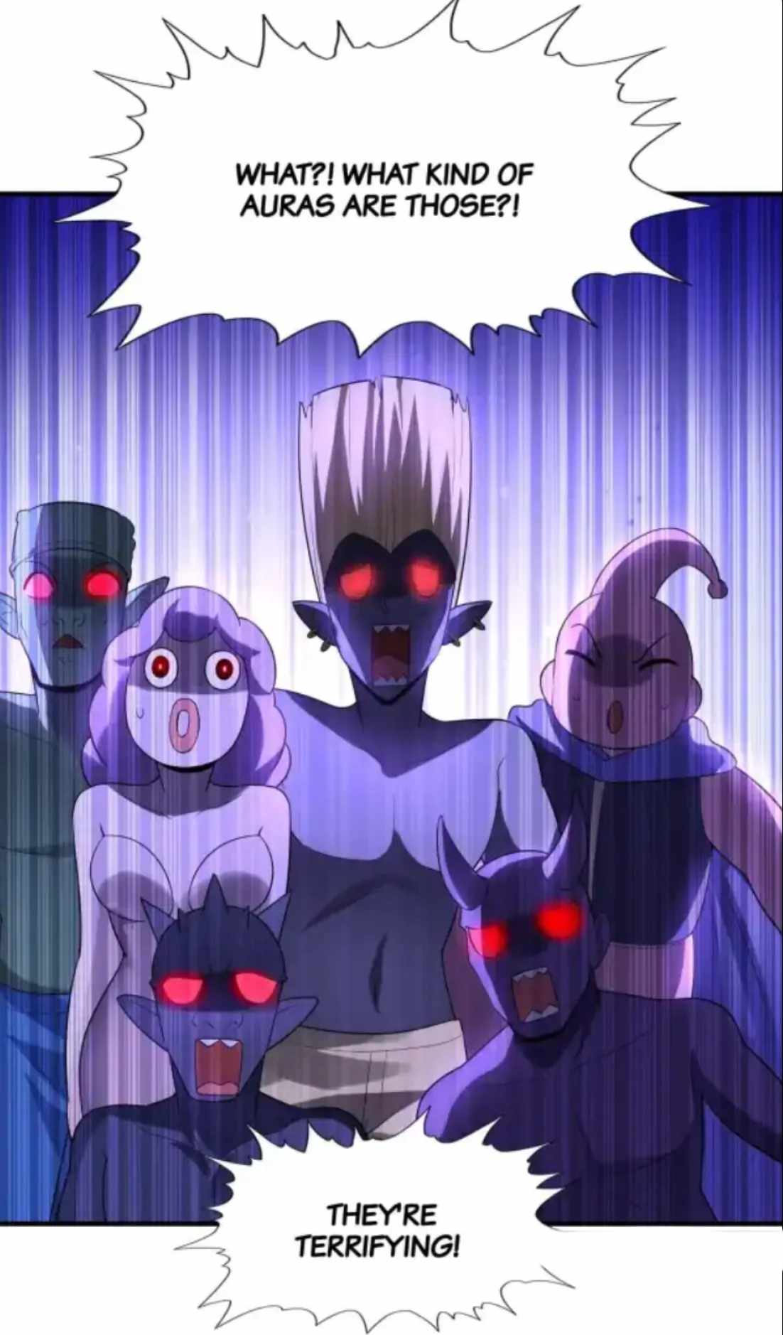 67
