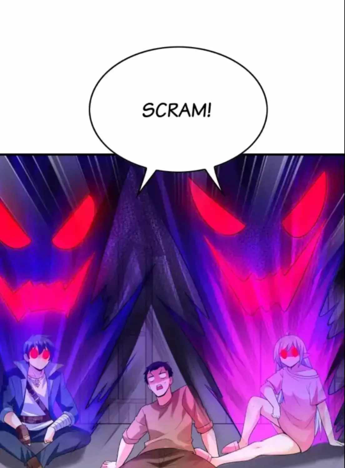 68
