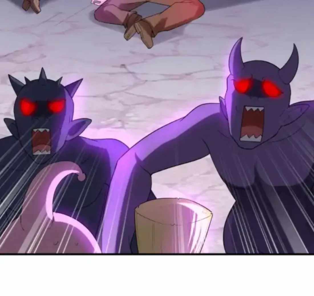 69